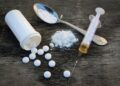 Gorchuk Police seizes Heroin worth Rs 1.5 crores