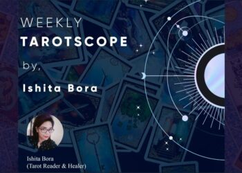 Tarotscope: Weekly Tarot Horoscope from February 27 – March 5