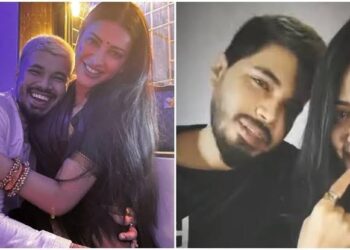 Actor Shruti Haasan to visit Guwahati for Rongali Bihu